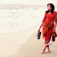 India-Transgender